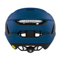 ARO5 Race EU Matte Poseidon/Black - view: 4