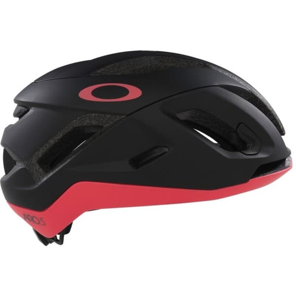 ARO5 Race EU 24' GIRO D'ITALIA, view: 3