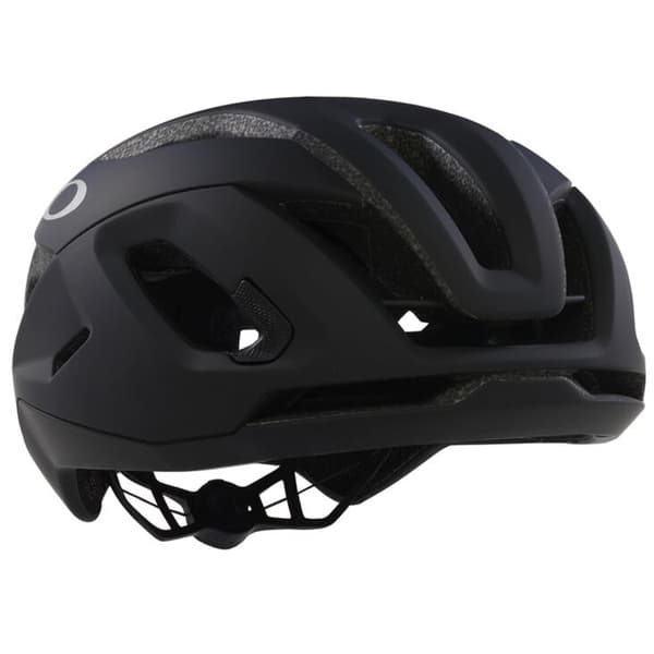 Aro5 Race Matte Blck, view: 1