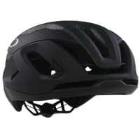 Aro5 Race Matte Blck - view: 1