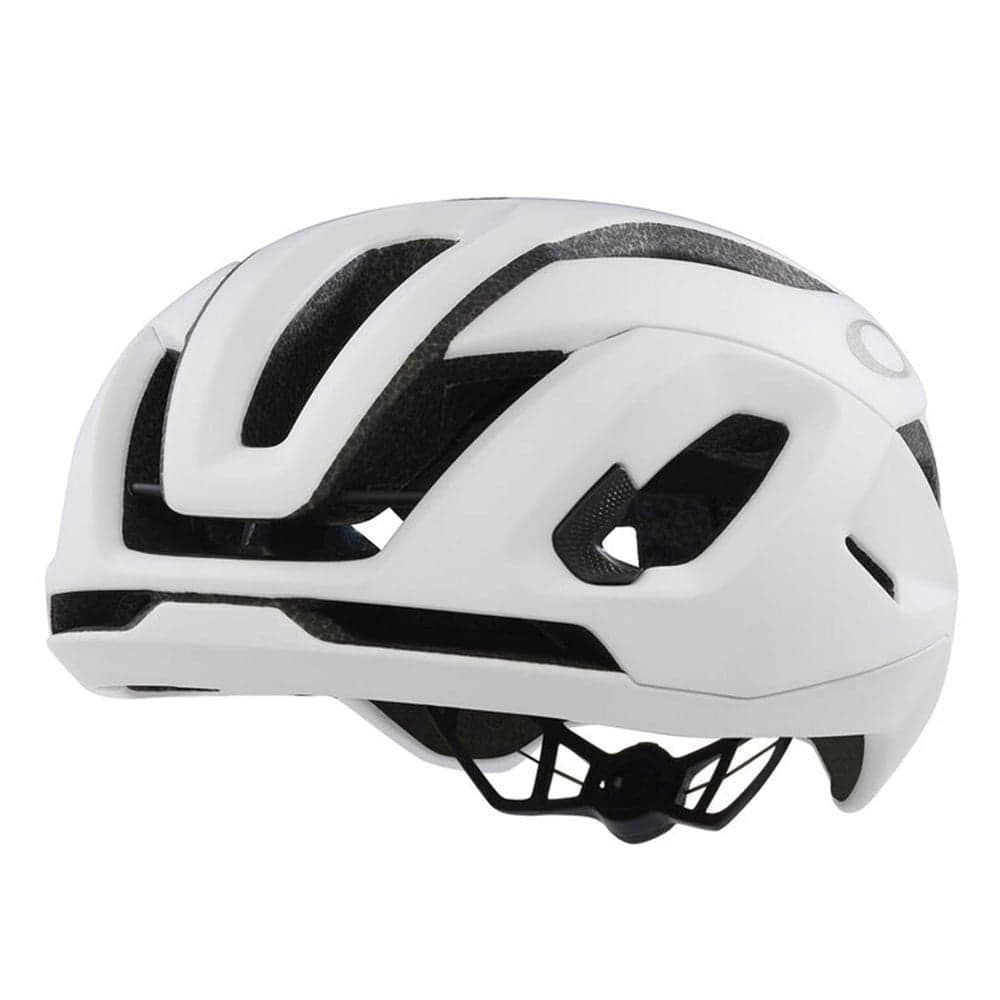 Aro5 Race Matte White, view: 6