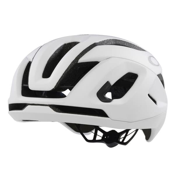 Aro5 Race Matte White, view: 6