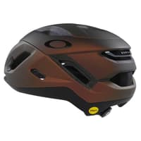 Aro5 Race Matte Bronze Clrshift - view: 3