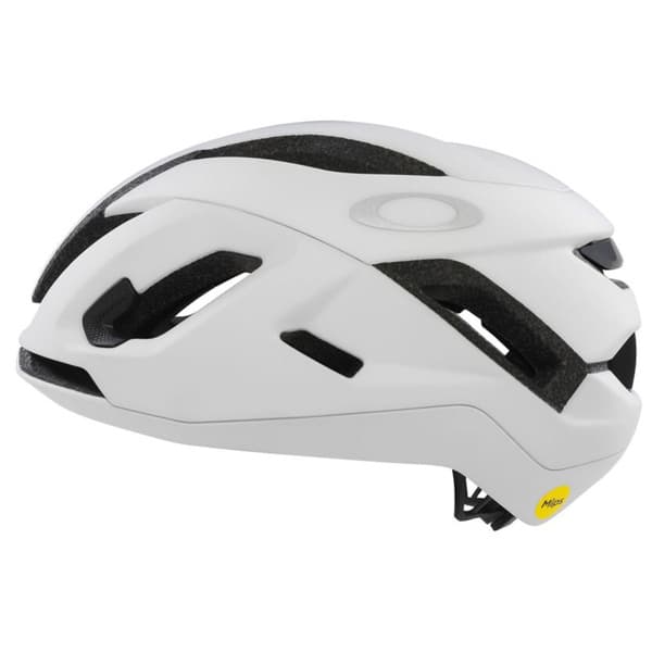 Aro5 Race Matte White, view: 4