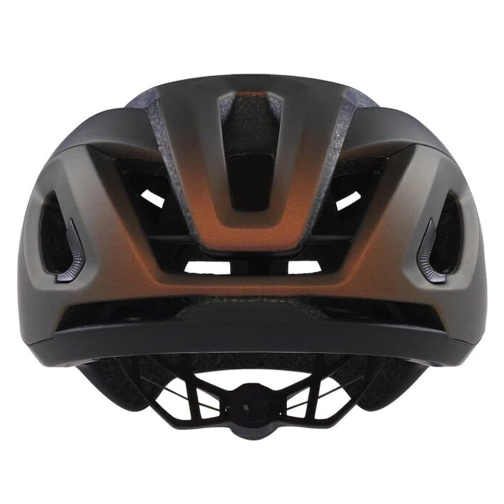 Aro5 Race Matte Bronze Clrshift, view: 2