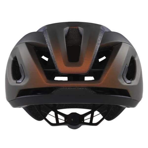 Aro5 Race Matte Bronze Clrshift, view: 2