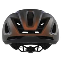 Aro5 Race Matte Bronze Clrshift - view: 2