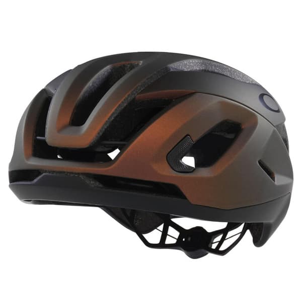 Aro5 Race Matte Bronze Clrshift, view: 1