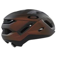 Aro5 Race Matte Bronze Clrshift - view: 5