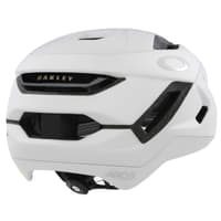 Aro5 Race Matte White - view: 2