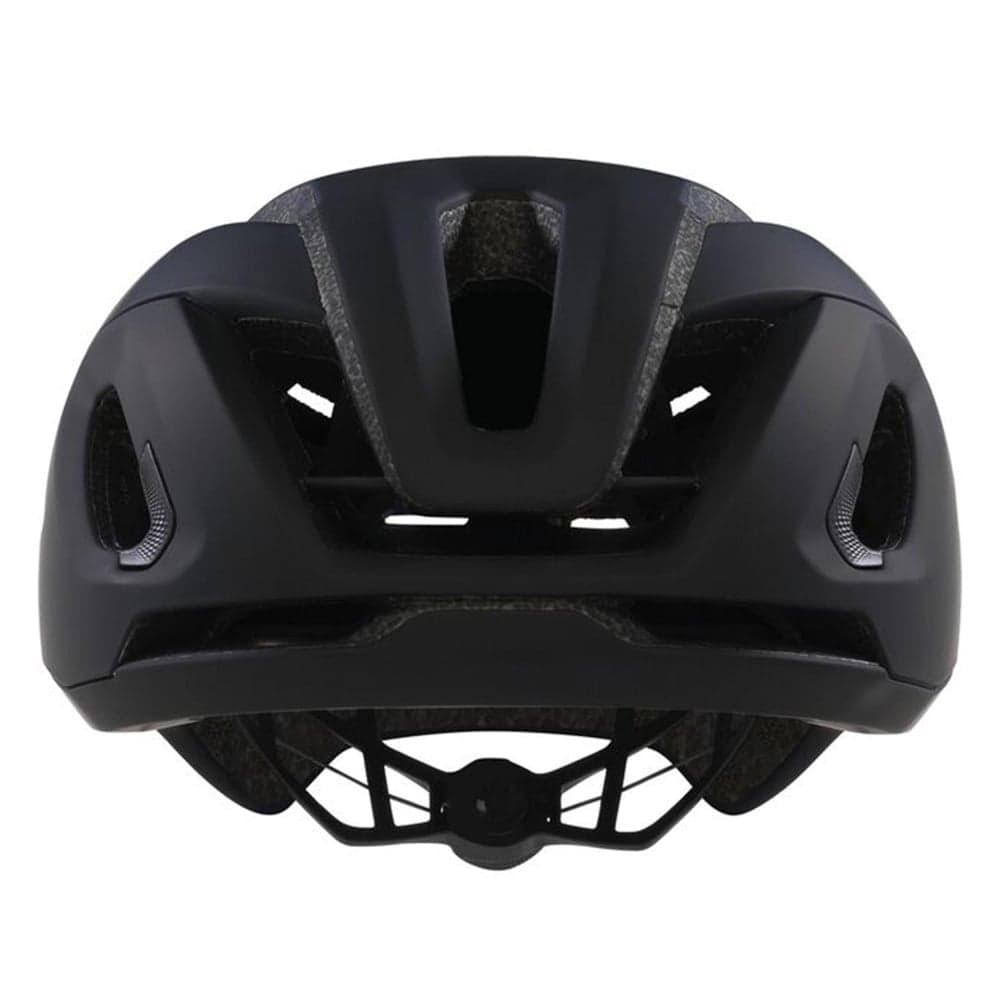 Aro5 Race Matte Blck, view: 2