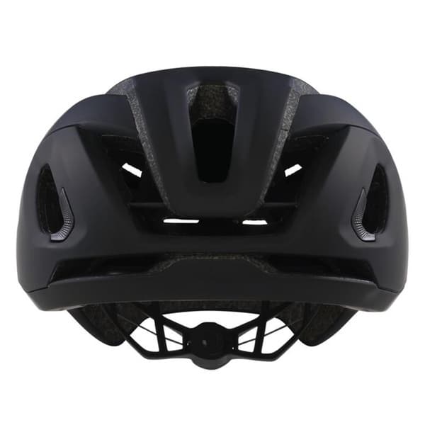 Aro5 Race Matte Blck, view: 2