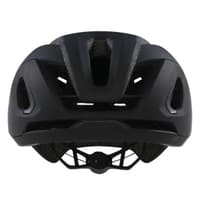 Aro5 Race Matte Blck - view: 2