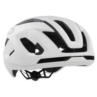 Aro5 Race Matte White - view: 5