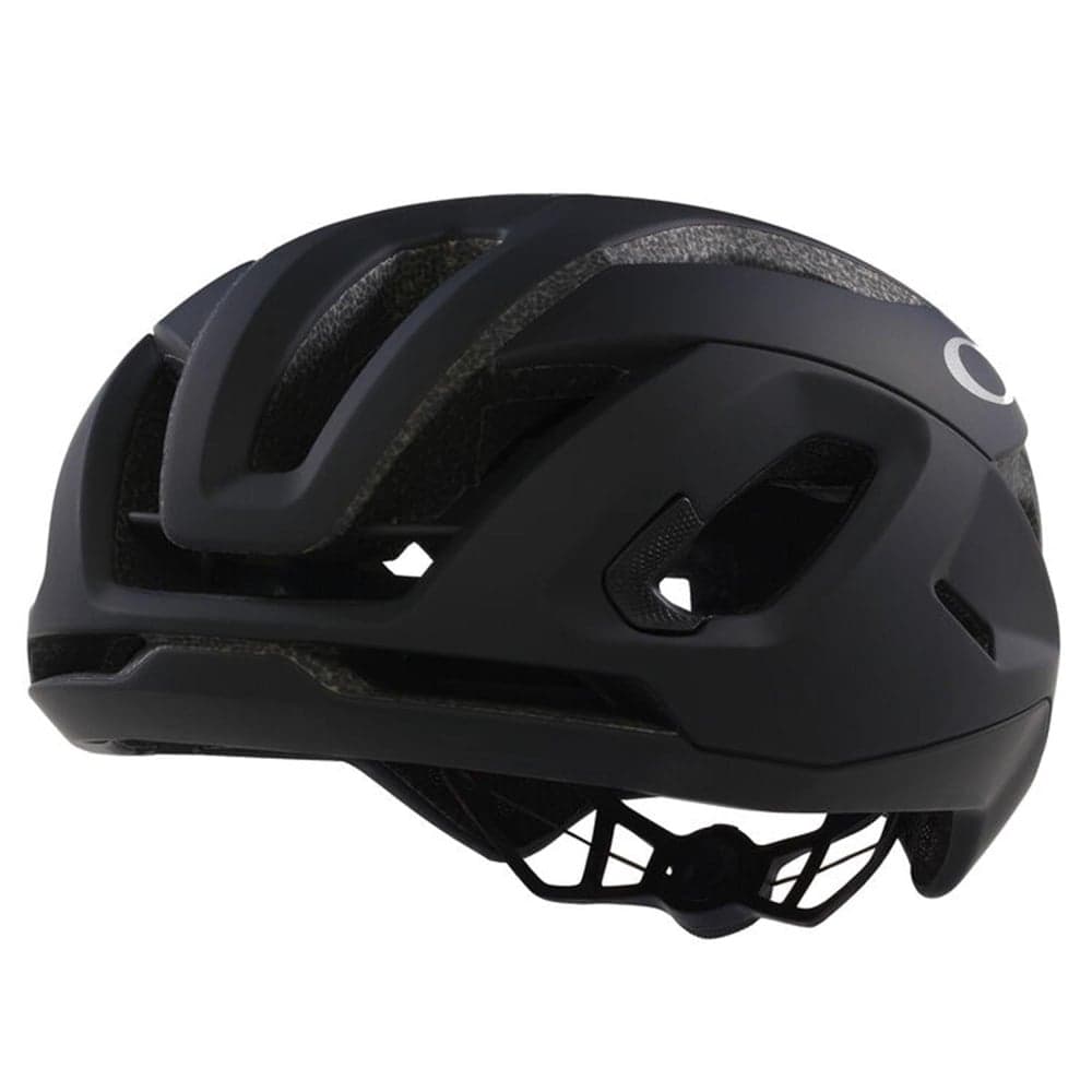 Aro5 Race Matte Blck, view: 6