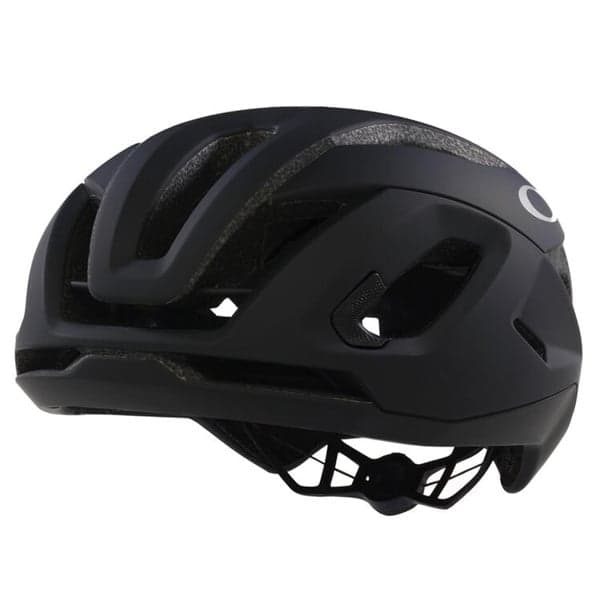 Aro5 Race Matte Blck, view: 6