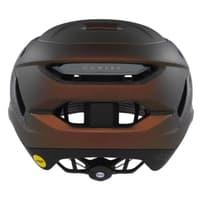 Aro5 Race Matte Bronze Clrshift - view: 4