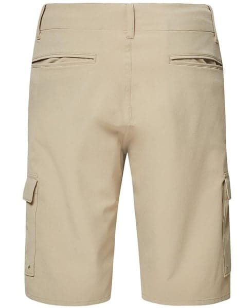 B1B Cargo Hybrid Rye, view: 1