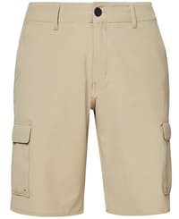 B1B Cargo Hybrid Rye - view: 0