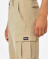 B1B Cargo Hybrid Rye - view: 5