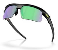 BiSphaera Matte Black Prizm Road Jade - view: 2