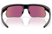 BiSphaera Matte Black Prizm Road Jade - view: 3