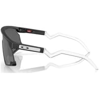 Bxtr Matte Black Prizm Black - view: 4