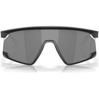 Bxtr Matte Black Prizm Black - view: 3