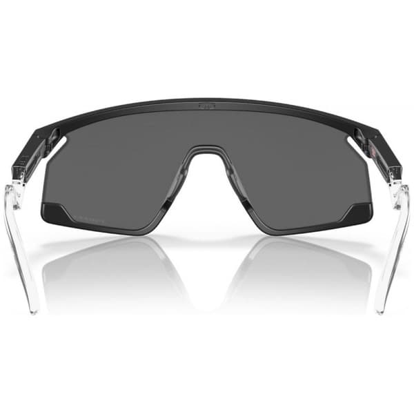 Bxtr Matte Black Prizm Black, view: 2