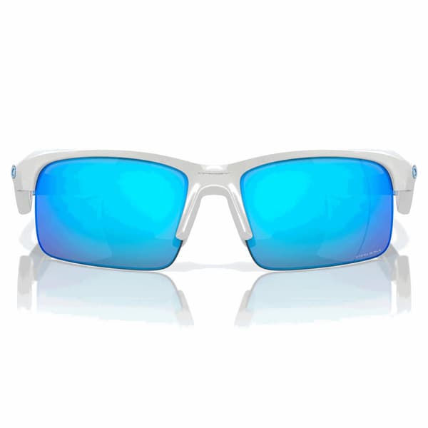 Capacitor XS Prizm Sapphire, view: 2