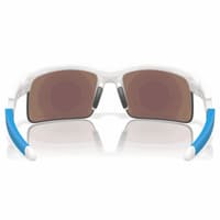 Capacitor XS Prizm Sapphire - view: 4