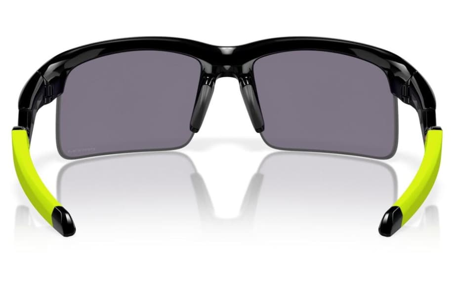 Capacitor XS Prizm Grey, view: 4