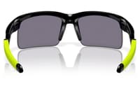 Capacitor XS Prizm Grey - view: 4