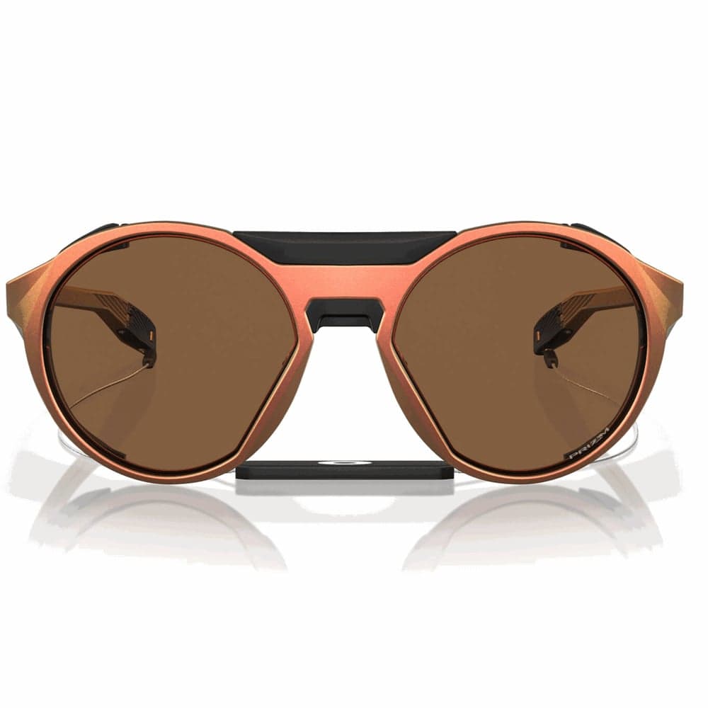 Clifden Prizm Bronze, view: 1