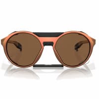 Clifden Prizm Bronze - view: 1