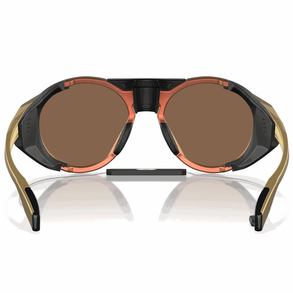 Clifden Prizm Bronze, view: 3