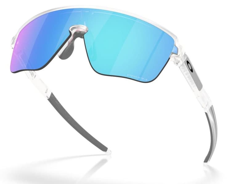 Corridor SQ Prizm Sapphire, view: 2