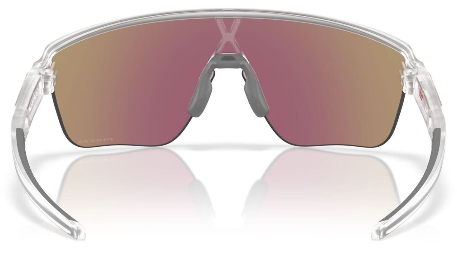 Corridor SQ Prizm Sapphire, view: 3