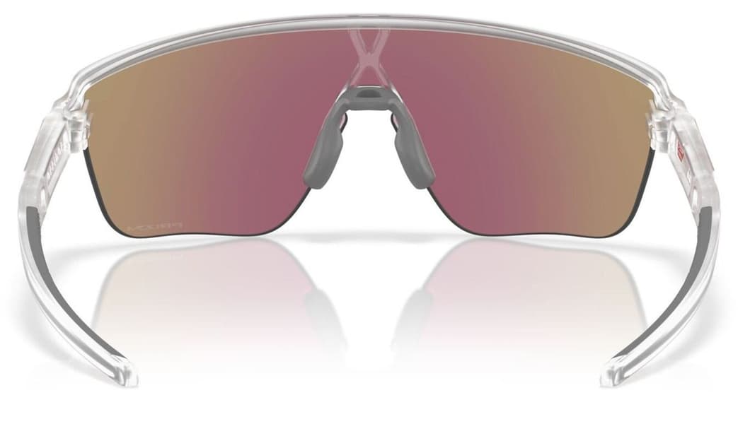 Corridor SQ Prizm Sapphire, view: 3