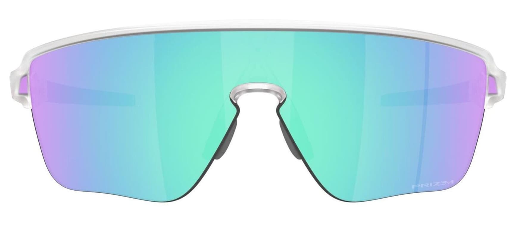 Corridor SQ Prizm Sapphire, view: 1