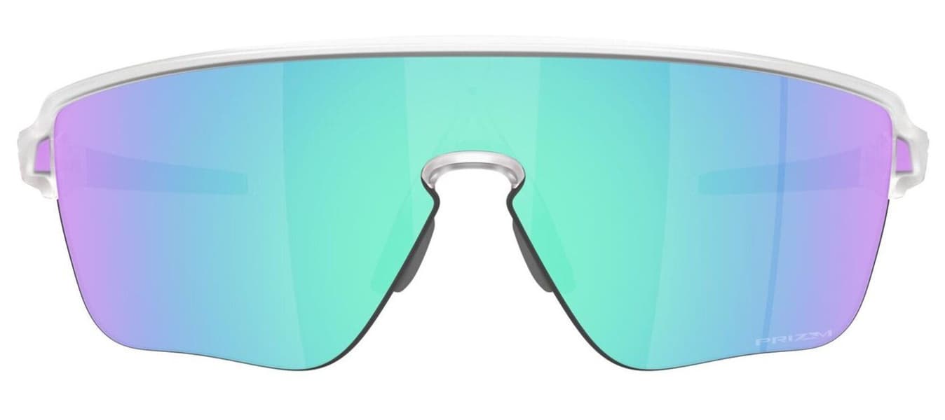 Corridor SQ Prizm Sapphire, view: 1