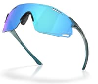 CYBR DYNO Crystal Black Prizm Sapphire - view: 1