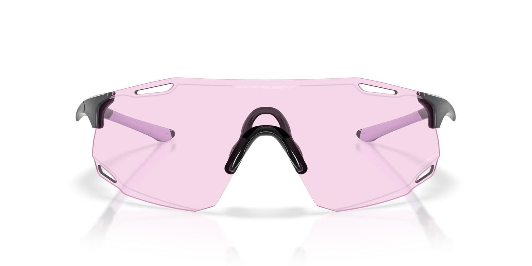 CYBR DYNO Polished Carbon Prizm Low Light, view: 3