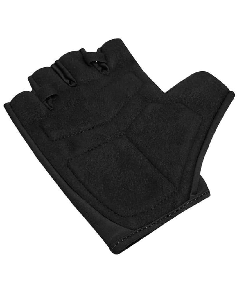 Drops Road Blackout, view: 0