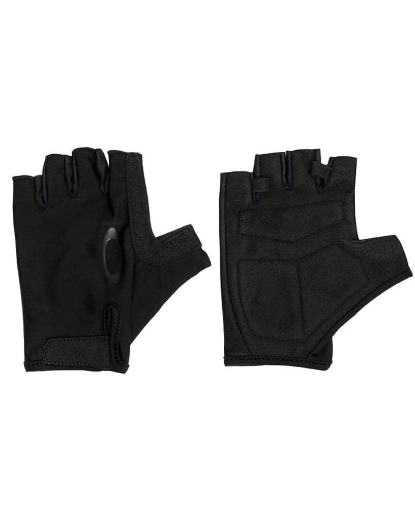 Drops Road Blackout, view: 1