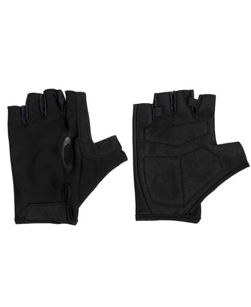 Drops Road Blackout, view: 1