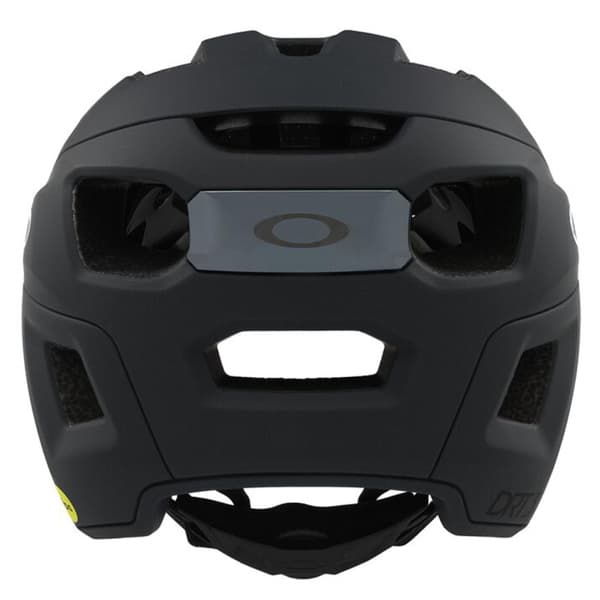 Drt3 Trail Europe Matte Black, view: 6