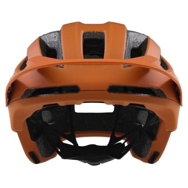 Drt3 Trail Europe Mtte Gingr/Mtte Grey Smk, view: 1