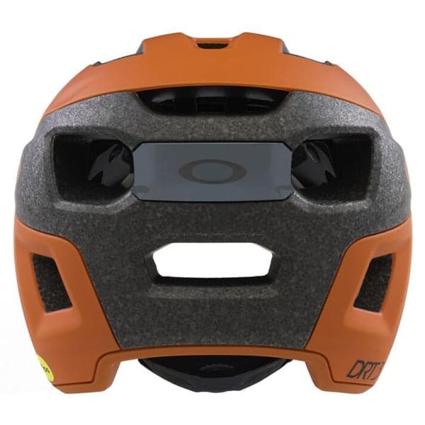 Drt3 Trail Europe Mtte Gingr/Mtte Grey Smk, view: 5