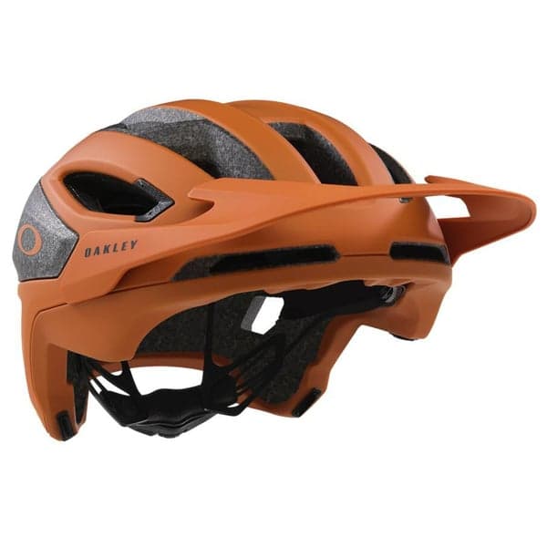 Drt3 Trail Europe Mtte Gingr/Mtte Grey Smk, view: 3